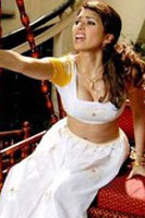 Actress Hot Pics